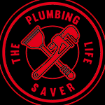 Plumbing Lifesavers